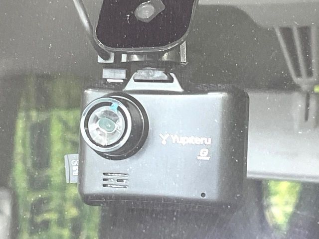 DAIHATSU TANTO CUSTOM 2013 Image 31