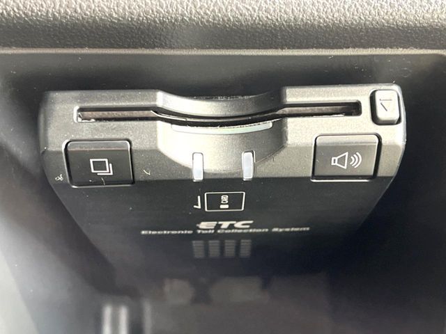 DAIHATSU TANTO CUSTOM 2013 Image 31