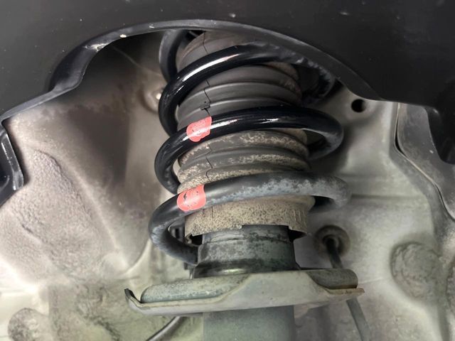 DAIHATSU TANTO CUSTOM 2013 Image 31