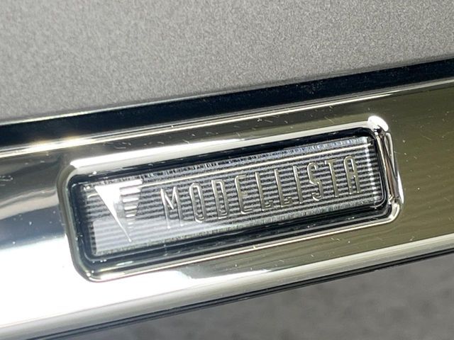 TOYOTA PRIUS 2023 Image 31