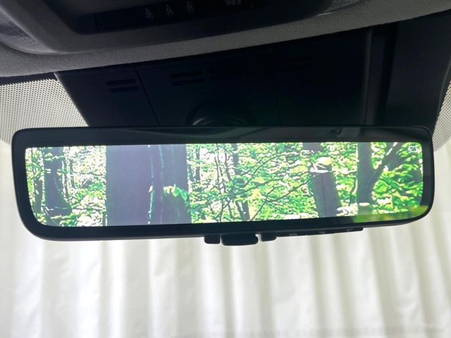 TOYOTA PRIUS 2023 Image 31