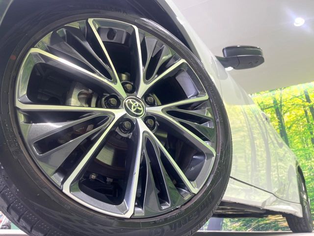 TOYOTA PRIUS 2023 Image 31