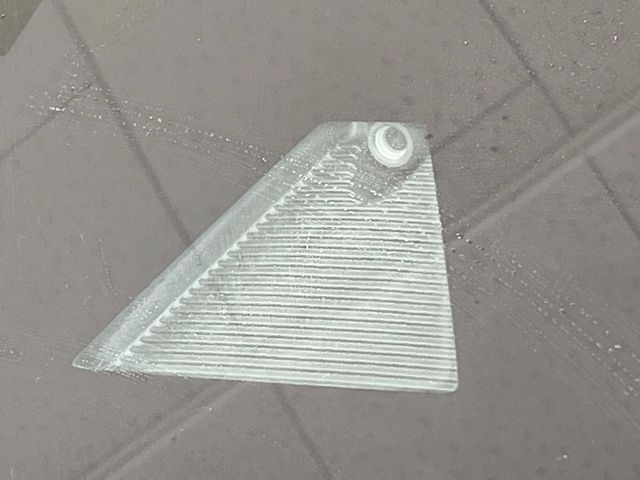 MAZDA DEMIO 2018 Image 31