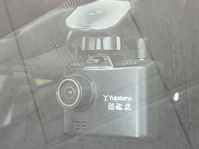 MAZDA DEMIO 2018 Image 31