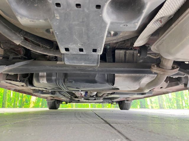 MAZDA DEMIO 2018 Image 31