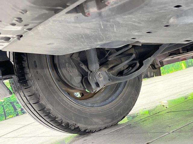 MAZDA DEMIO 2018 Image 31