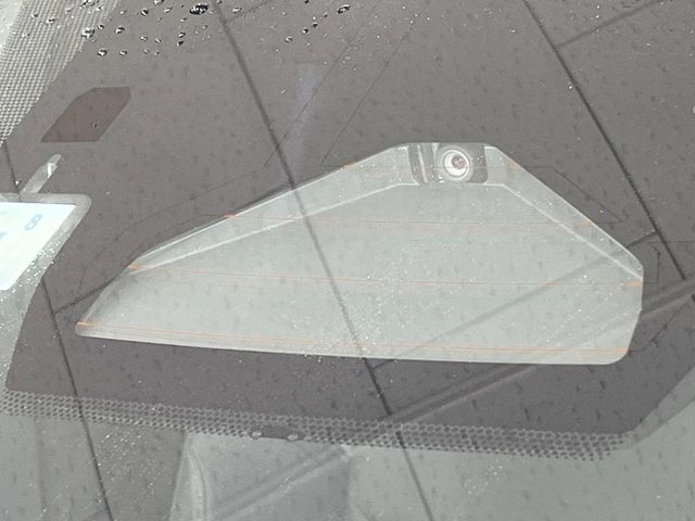 TOYOTA PRIUS 2023 Image 31