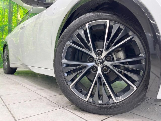 TOYOTA PRIUS 2023 Image 31