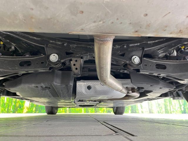 TOYOTA PRIUS 2023 Image 31