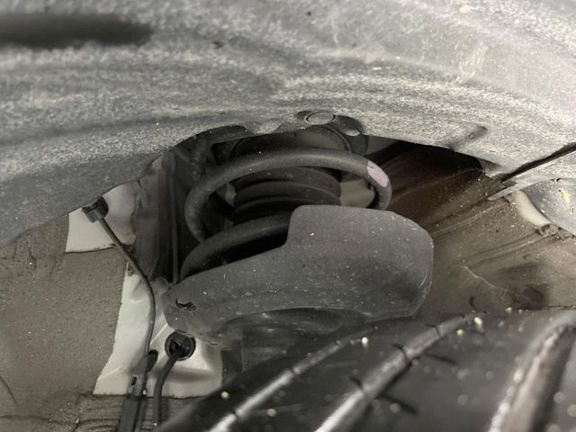 TOYOTA PRIUS 2023 Image 31