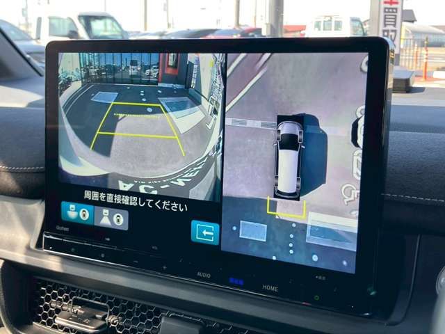 HONDA STEPWAGON E:HEV SPAD 2023 Image 31