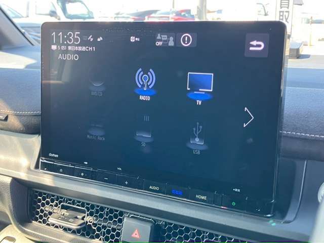 HONDA STEPWAGON E:HEV SPAD 2023 Image 31