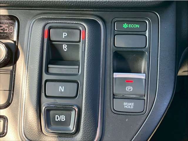 HONDA STEPWAGON E:HEV SPAD 2023 Image 31