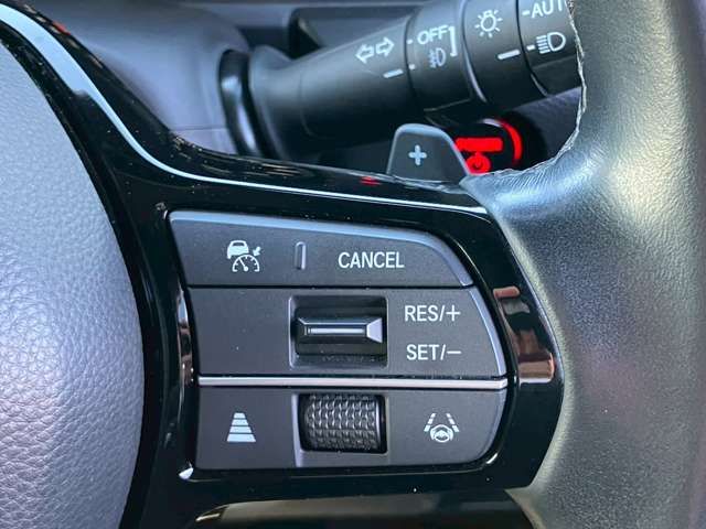 HONDA STEPWAGON E:HEV SPAD 2023 Image 31