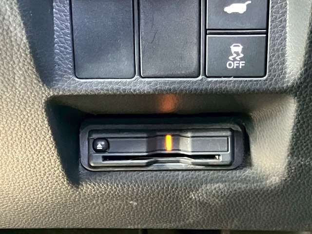 HONDA STEPWAGON E:HEV SPAD 2023 Image 31