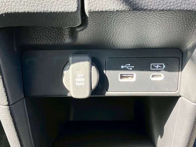 HONDA STEPWAGON E:HEV SPAD 2023 Image 31