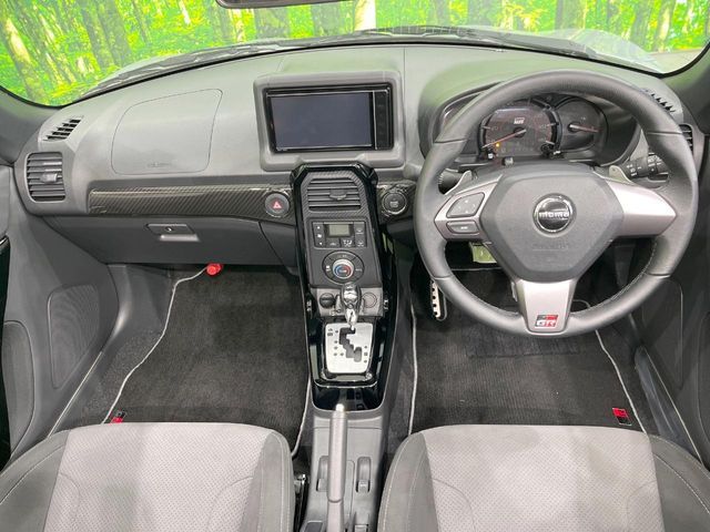 TOYOTA COPEN 2022 Image 31