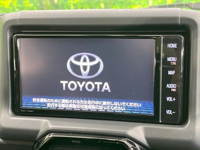 TOYOTA COPEN 2022 Image 31