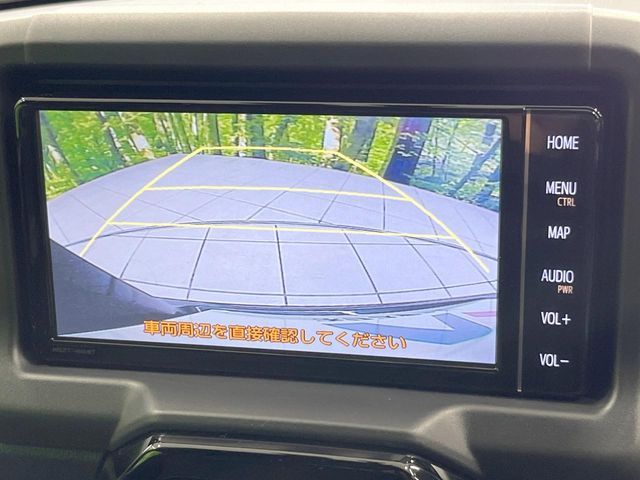 TOYOTA COPEN 2022 Image 31