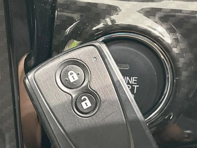 TOYOTA COPEN 2022 Image 31