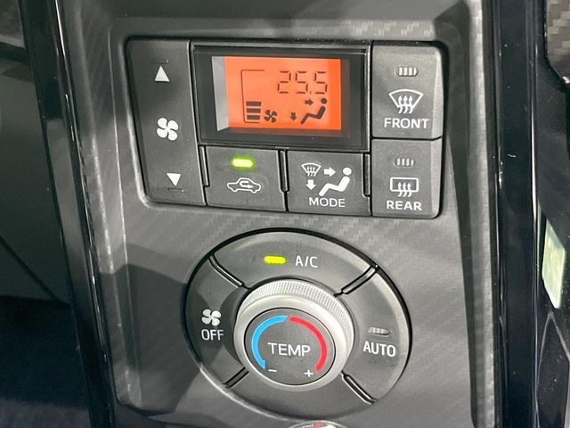 TOYOTA COPEN 2022 Image 31