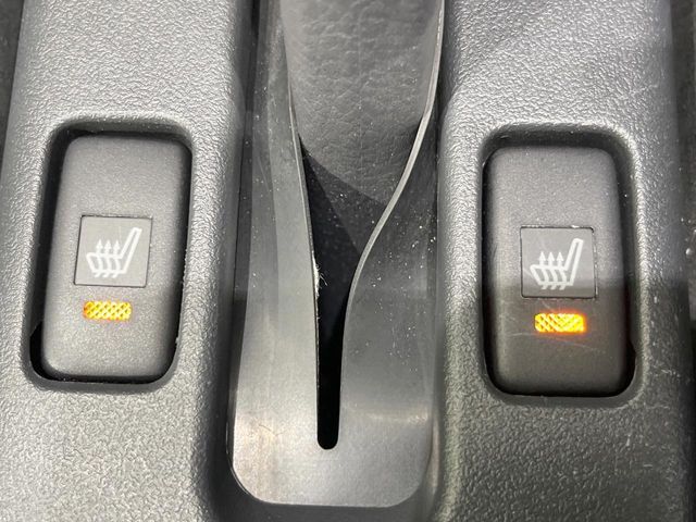 TOYOTA COPEN 2022 Image 31