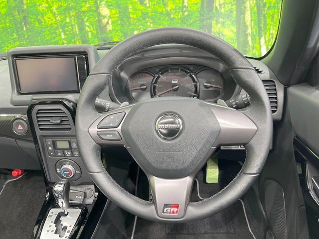 TOYOTA COPEN 2022 Image 31