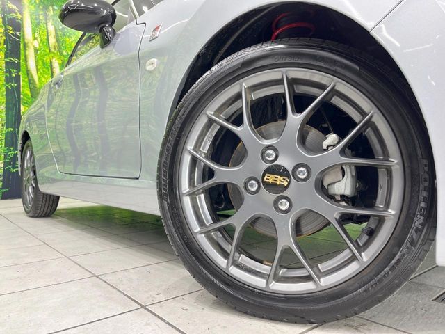 TOYOTA COPEN 2022 Image 31