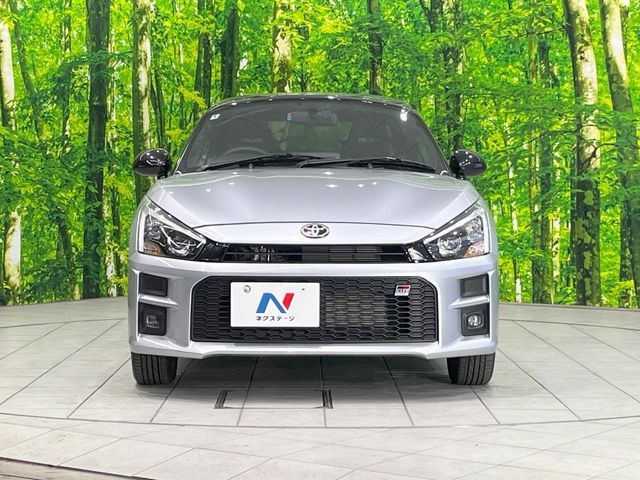 TOYOTA COPEN 2022 Image 31