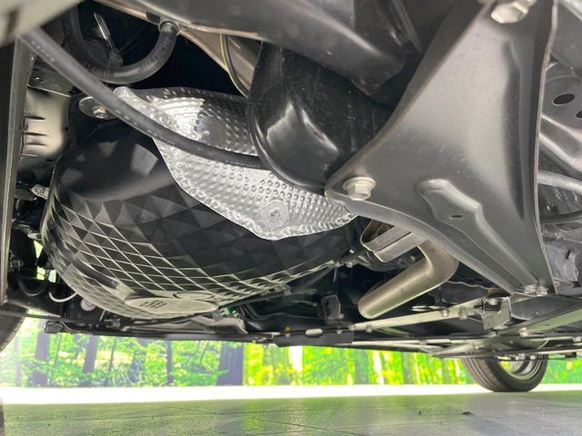 TOYOTA COPEN 2022 Image 31