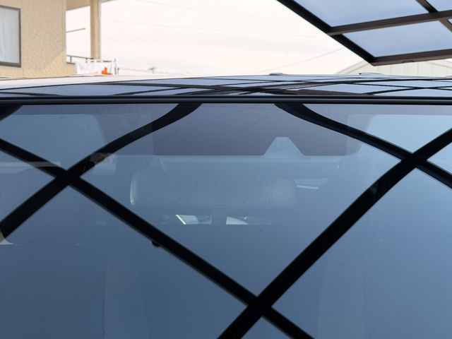 TOYOTA HIACE VAN 2WD 2020 Image 31