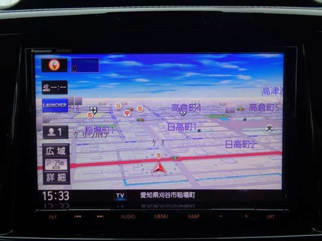 SUZUKI SOLIO BANDIT 2019 Image 31