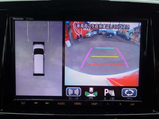 SUZUKI SOLIO BANDIT 2019 Image 31