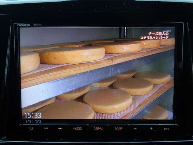 SUZUKI SOLIO BANDIT 2019 Image 31