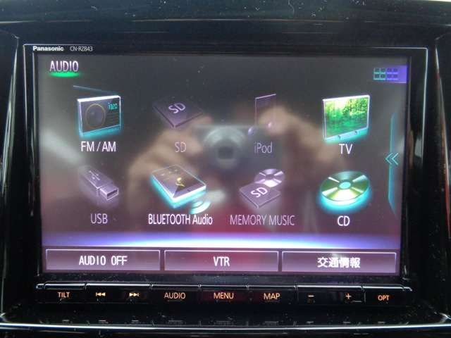 SUZUKI SOLIO BANDIT 2019 Image 31