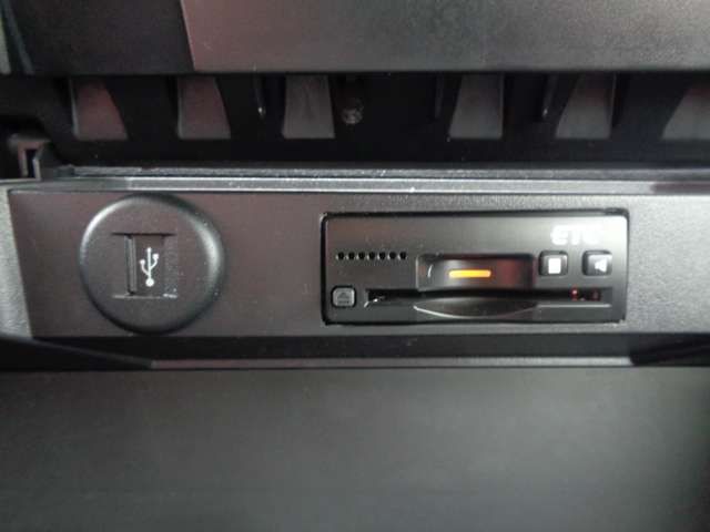 SUZUKI SOLIO BANDIT 2019 Image 31