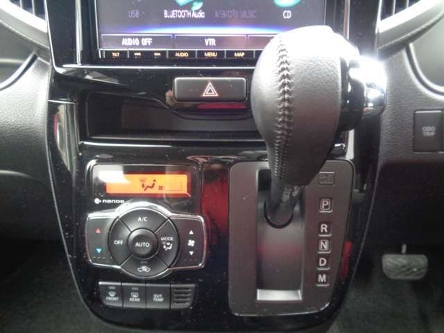 SUZUKI SOLIO BANDIT 2019 Image 31