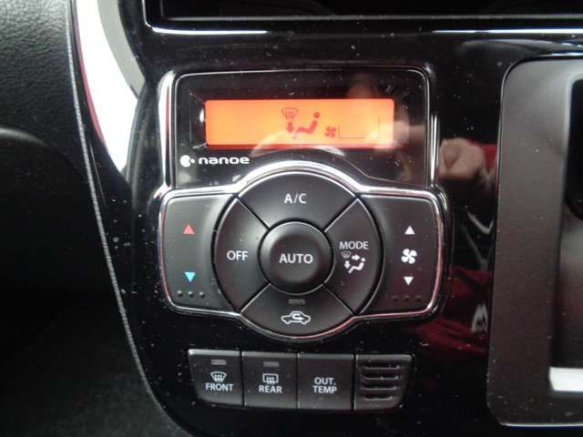 SUZUKI SOLIO BANDIT 2019 Image 31