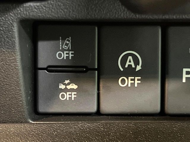 SUZUKI JIMNY NOMADE 2025 Image 31