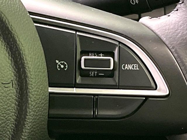 SUZUKI JIMNY NOMADE 2025 Image 31