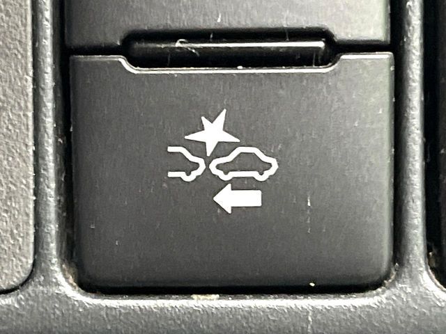 TOYOTA AQUA 2018 Image 31