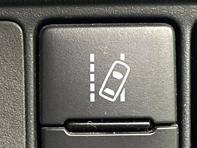 TOYOTA AQUA 2018 Image 31