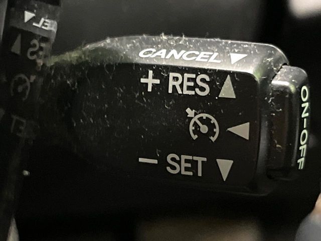 TOYOTA AQUA 2018 Image 31