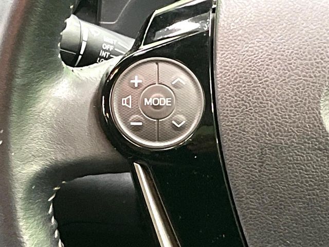 TOYOTA AQUA 2018 Image 31