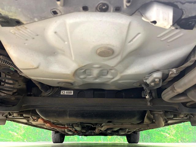 TOYOTA AQUA 2018 Image 31