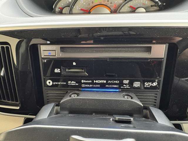 DAIHATSU MOVE CANBUS 2021 Image 31