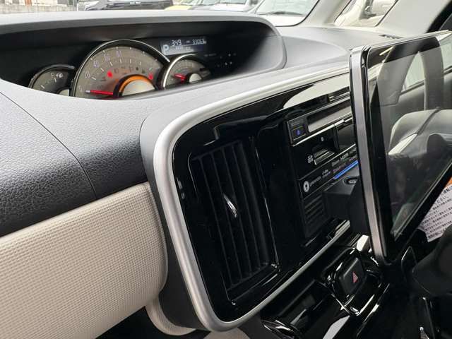 DAIHATSU MOVE CANBUS 2021 Image 31