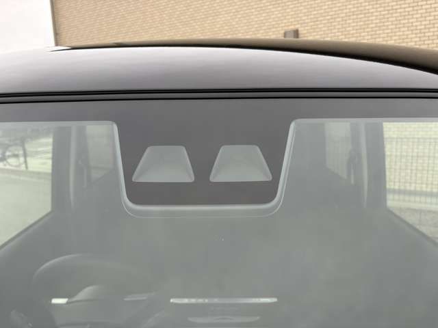 DAIHATSU MOVE CANBUS 2021 Image 31