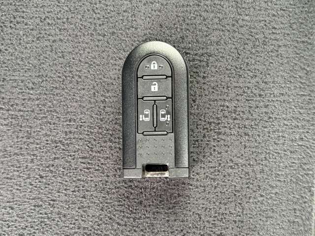 DAIHATSU MOVE CANBUS 2021 Image 31