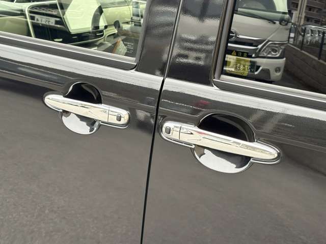 DAIHATSU MOVE CANBUS 2021 Image 31